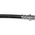 thumbnail image 2 of Dorman H621649 Rear Driver Side Brake Hydraulic Hose for Specific Saab Models Fits select: 2008-2009,2011 SAAB 2023-09-03 00:00:00, 2 of 3