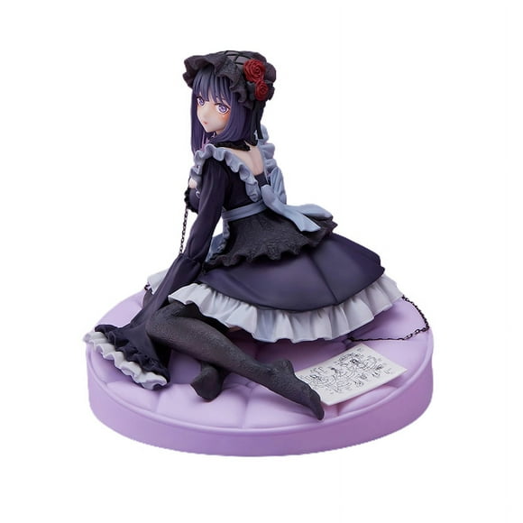 TAITO AMP Original My Dress-Up Darling Animation Game Peripheral Toys Kitagawa Marin Anime Action Figures Model Collection