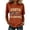 Deep Red, variant on 250th Anniversary US Women's T-Shirt America 250 Anniversary Shirts 4th of July Independence Day Shirt United States 250 Years Since 1776 - 2026 Crew Neck Tshirt for Women