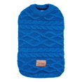 thumbnail image 1 of Sueter Para Perro Urban Dog Berry Azul Talla 0 - 15, 1 of 3