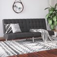 thumbnail image 1 of Futon Emily, 1 of 9