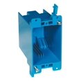 thumbnail image 1 of Chalupa Electrica Profunda Pvc Para Tablaroca, 1 of 1