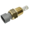 thumbnail image 1 of Sensor Temp Admisión WALKER Fiero 1985 A 1988 Pontiac V6 2.8L, 1 of 3