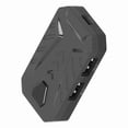 thumbnail image 1 of Teclado de Teléfono y Adaptador de Mouse, Accesorio de Juego Móvil del Convertidor de Teclado de Teléfono Celular Universal para, 1 of 7