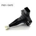 thumbnail image 2 of ENGINE OIL LEVEL SENSOR PX01-10470 PX0110470 for, 2 of 5