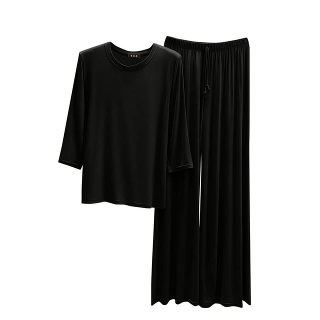 Manteaux pour Femmes Taille Standard Hauts Décontractés pour Femmes Fête Quotidienne