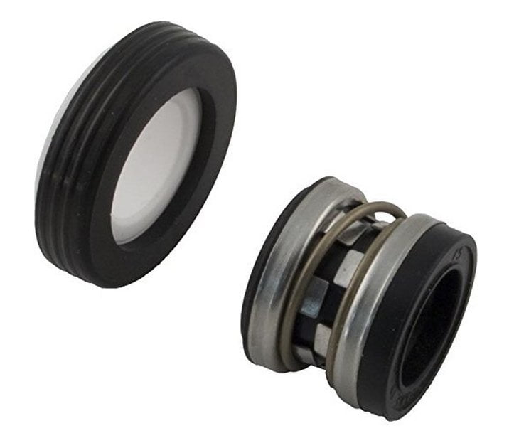 jandy stealth pump lid