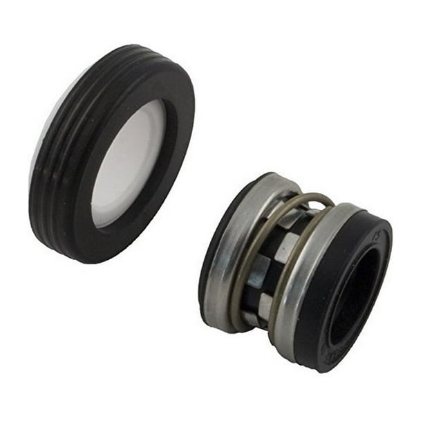 Jandy R0479400 Stealth Pool Pump Mechanical Shaft Seal SHP PHP MHP WFTR FHP JEP