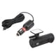 thumbnail image 2 of DVR para automóvil Nikou con WiFi 1080P cámara para tablero, 2 of 9