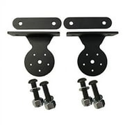 Navatlas PFIT18 Sound Bar Cage Bracket