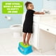 thumbnail image 5 of Taburete Ginsey PinkFong Baby Shark para baño infantil, 5 of 7