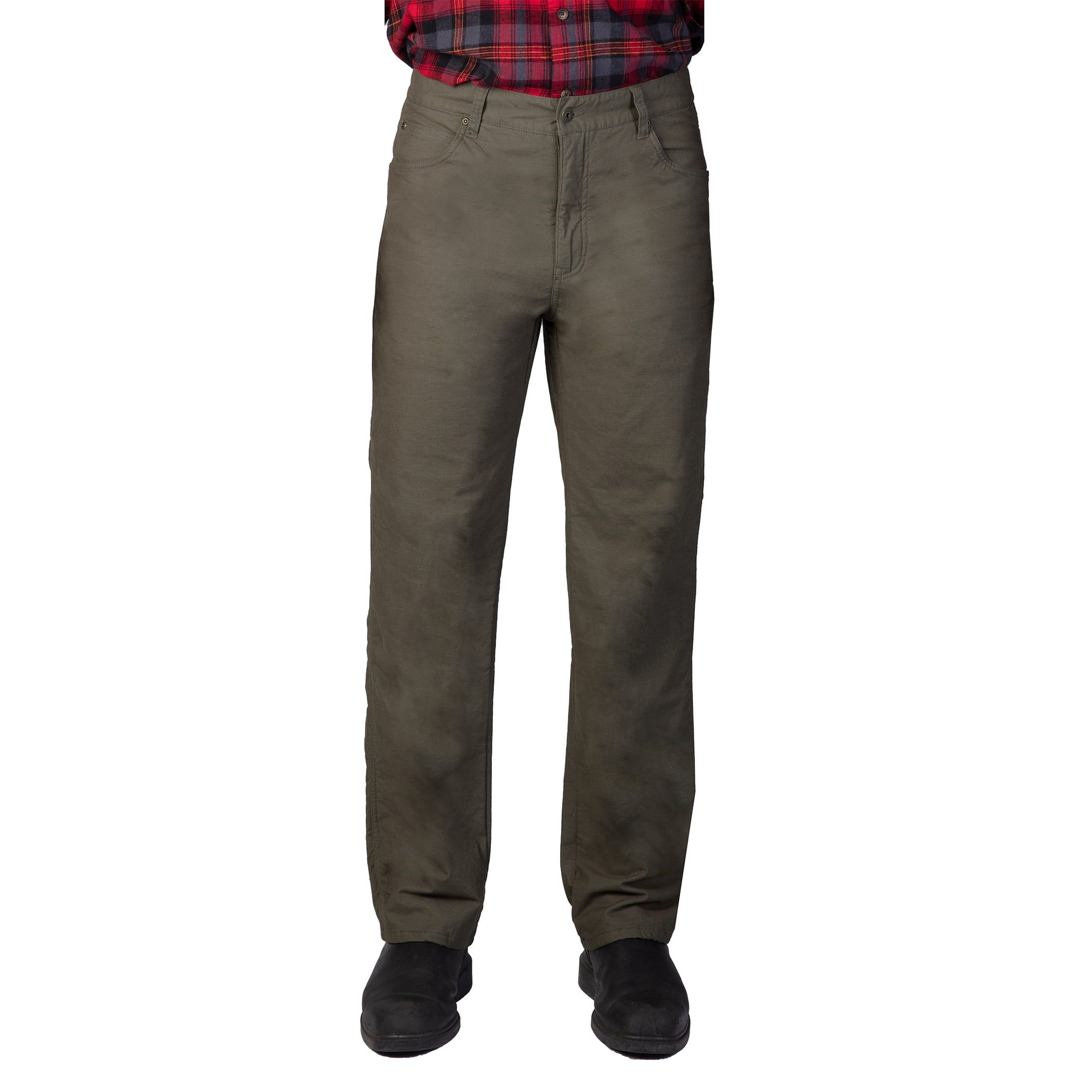 Smith's Workwear Mens Work Pants 