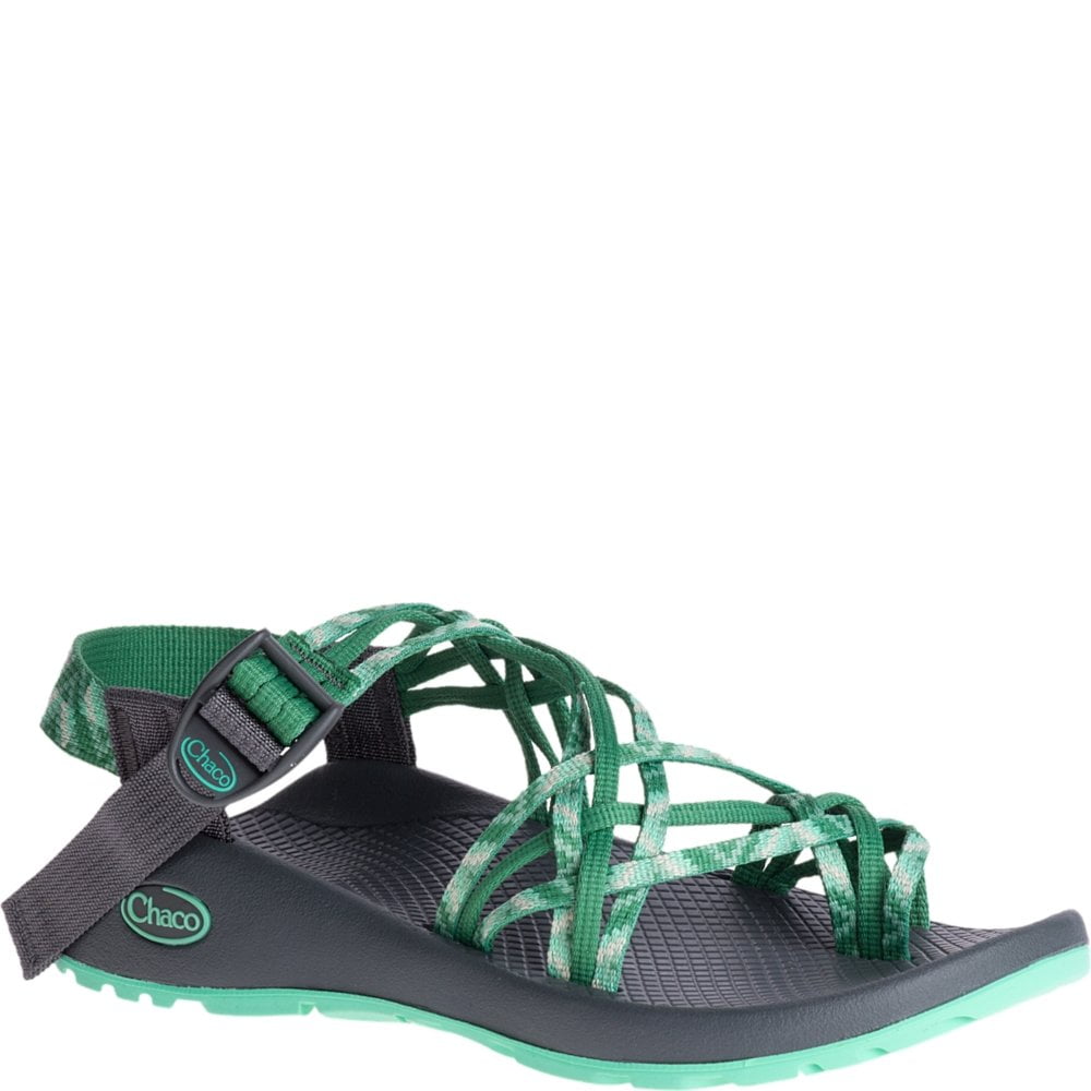 where to buy chacos for cheap