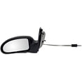 thumbnail image 1 of Dorman 955-471 Ford Focus Driver Side Mirror, 1 of 1