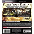 Kingdoms Of Amalur Reckoning (PS3) - Pre-Owned - Walmart.com
