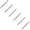 C, variant on Back-to-schol!Expensive Pens, Everyday Use Metal Ballpoint Pen (Matte Silver), Sturdy Metal Construction, Smooth Writing Experience, 5 Versatile Colors, 6 Pcs