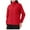Red coat for women, variant on wycnly 2023 Raincoat for Women Winter Womens Windbreaker Jacket Outdoor Hiking Climbing Quick Dry Windproof Coat Open Zip up Stand Neck Long Sleeve Solid Outerwear with Pocket Weekly