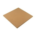 thumbnail image 4 of Mosiee Sturdy Heat Resistant Mat For Crafting With Stained Glass Pack Of Four, 4 of 9