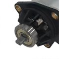 thumbnail image 4 of Actuador de embrague para Yaris 31370-52021, 4 of 5