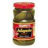 Trappey's Jalapeno Peppers (whole)