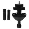 thumbnail image 1 of Shisuyan 1 Set Clutch Alignment Tool Kit Clutch Centering Tools Clutch Hole Correction Tool, 1 of 8