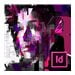 Adobe InDesign CS6 - (v. 8) - license - 1 user - Consignment - ESD - Mac - Universal English