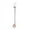 Q, variant on Oefntac Christmas Decor Home Christmas Decorations Metal Coffee Fork Stirring Spoon Christmas Table Decorations Year