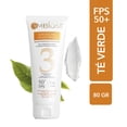 thumbnail image 1 of Protector Solar Efecto Mate FPS 50+ Ambiose 73003, 1 of 2