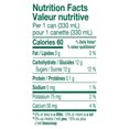thumbnail image 3 of PERRIER & JUICE Lemon & Guava Sparkling Beverage – 6x330 mL Can, 3 of 8