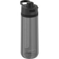 thumbnail image 2 of Thermos TP4329SM6 24 fl oz Vacuum-Insulated Hydration Bottle, Espresso Black, 2 of 7