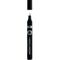 thumbnail image 1 of Marcador Molotow Liquid Chrome 4 Mm Plata 1 Pieza, 1 of 3