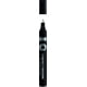 thumbnail image 1 of Marcador Molotow Liquid Chrome 4 Mm Plata 1 Pieza, 1 of 3