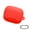 Red, variant on Whaledi Headphone Flexible Sleeve Housing Shockproof Dustproof Case Shell for Earbuds 4