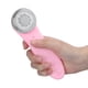 thumbnail image 5 of Máquina De Importación De Iones, Limpiador De Masaje Facial Conveniente Fácil De Agarrar, Máquina De Belleza Facial, Para El Cuidado De La Persona De La Niña Belleza Facial, 5 of 7
