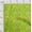 Light Green2, variant on oneOone Cotton Jersey Sea Green Fabric Batik Quilting Supplies Print Sewing Fabric By The Yard 58 Inch Wide