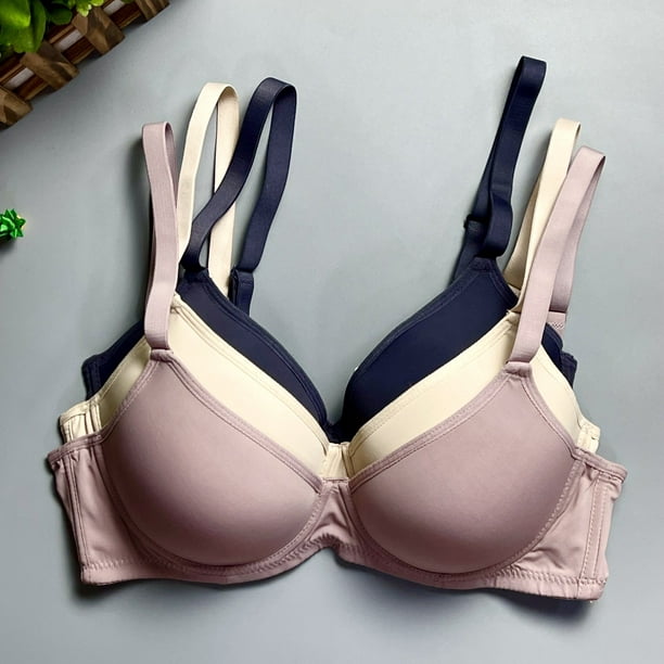 Hello Kitty Push up Bra Underwear Set - Sanrio Y2k Lingerie Set