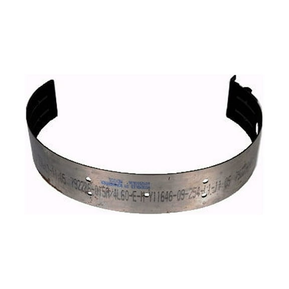 Automatic Transmission Band