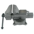 thumbnail image 2 of Olympia Tool 38-605 5" Bench Vise, 2 of 2
