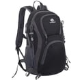 thumbnail image 1 of Outdoor Cycle Hiking Backpack Water Resistant Travel Backpack 20L Mountaineering Backpack, 1 of 7