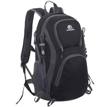 Outdoor Cycle Hiking Backpack Water Resistant Travel Backpack 20L Mountaineering Backpack