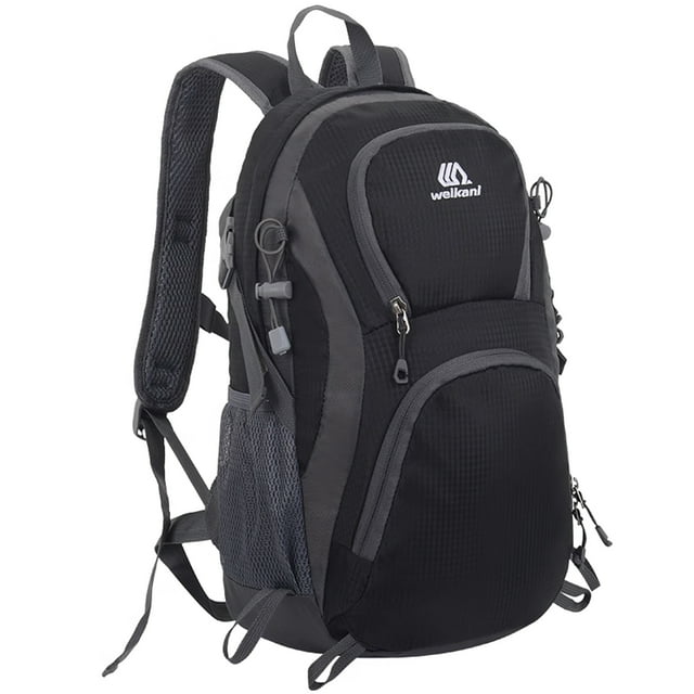 Outdoor Cycle Hiking Backpack Water Resistant Travel Backpack 20L Mountaineering Backpack