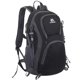 thumbnail image 2 of weikani Mochila, Mewmewcat resistente al agua Deporte al aire libre 20 l Deporte al aire libre Huiop Buzhi, 2 of 8