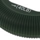 thumbnail image 4 of Probador de fuerza de agarre de mano Entrenador de fuerza de agarre Ejercitador de brazo Pinza de antebrazo Anillo fortalecedor de agarre de mano Anillo de agarre de mano Dedo anular, 4 of 7