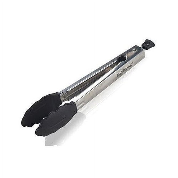 Farberware Tongs