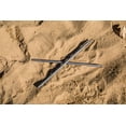 thumbnail image 3 of Triumph Steel Horseshoes Set, 3 of 6