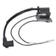 thumbnail image 5 of Reemplazo de bobina de encendido apto para accesorios de repuestos de motosierra 38CC 3800, 5 of 5