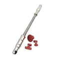 thumbnail image 2 of Colaxi Car Dent Puller Professional Multipurpose Auto Body Dent Removal Repair Tool Combo, 2 of 8