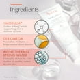 thumbnail image 4 of Avene XeraCalm A.D Lipid-Replenishing Balm - For Dry Itchy Skin - Atopic Dermatitis - Eczema Relief, 6.7 fl oz, 4 of 8