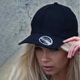 thumbnail image 2 of Result  Core Kansas Flex Baseball Cap (Pack of 2), 2 of 4