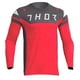 thumbnail image 3 of Camiseta de ciclismo de montaña para hombre, maillot de ciclismo de montaña, de motocross, de descenso, de enduro, DH, para motociclismo, TOX, quad y motos, 3 of 5